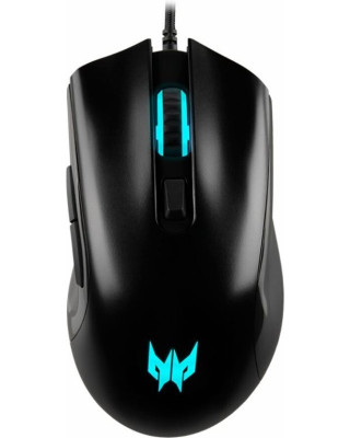 Mишка ACER PREDATOR CESTUS 333 (GP.MCE11.03S)