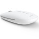 Мишка Proove Ramp white (WNRM00022002)