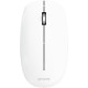 Мишка Proove Ramp white (WNRM00022002)