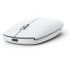 Мишка Proove Ramp white (WNRM00022002)