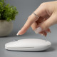 Мишка Proove Ramp white (WNRM00022002)
