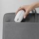 Мишка Proove Ramp white (WNRM00022002)