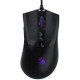 Мишка A4Tech Bloody W90 Max Stone Black