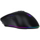 Мишка A4Tech Bloody W90 Max Stone Black
