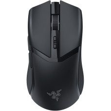Мишка Razer Cobra Pro Wireless Black (RZ01-04660100-R3G1)