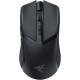 Мишка Razer Cobra Pro Wireless Black (RZ01-04660100-R3G1)