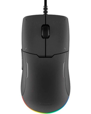 Мишка Xiaomi Gaming Mouse Lite (BHR8869GL)