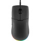 Мишка Xiaomi Gaming Mouse Lite (BHR8869GL)