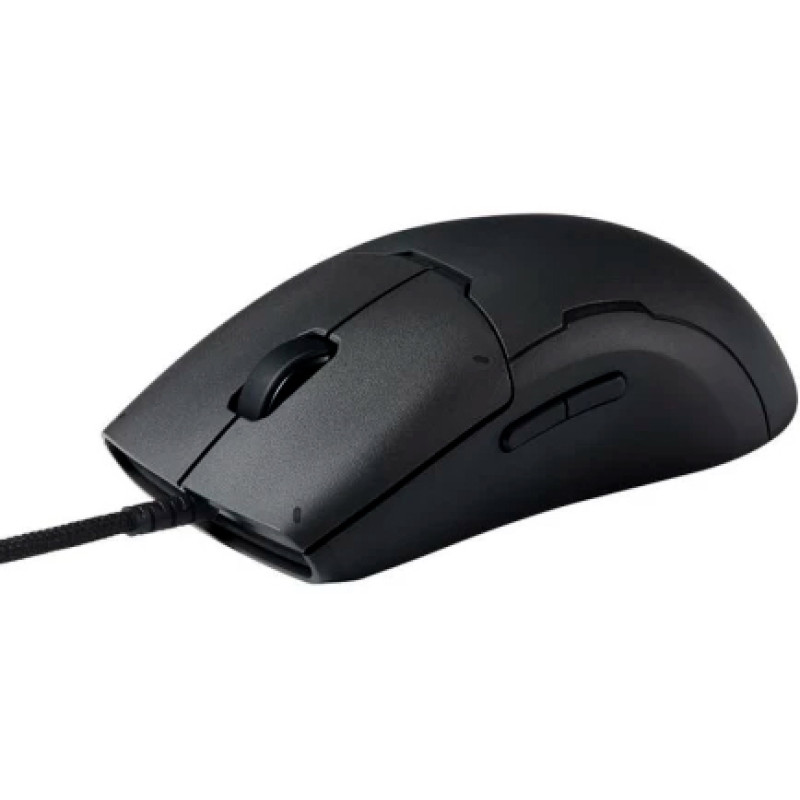 Мишка Xiaomi Gaming Mouse Lite (BHR8869GL)