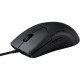 Мишка Xiaomi Gaming Mouse Lite (BHR8869GL)