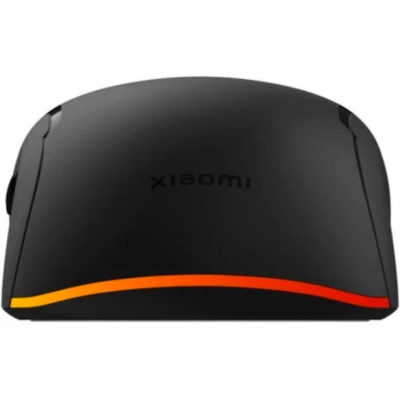 Мишка Xiaomi Gaming Mouse Lite (BHR8869GL)