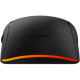 Мишка Xiaomi Gaming Mouse Lite (BHR8869GL)