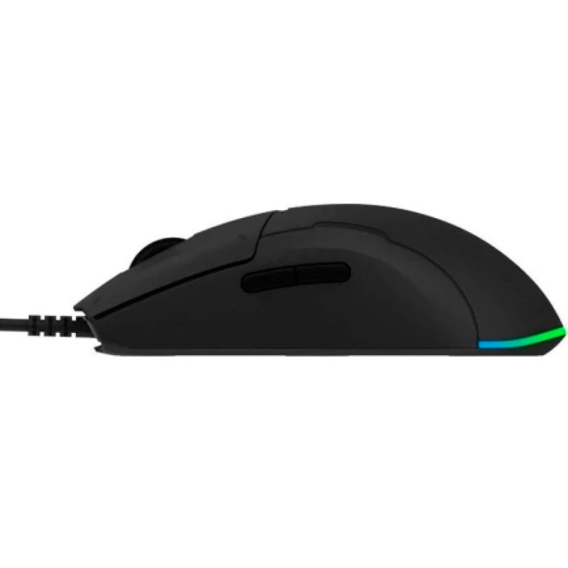 Мишка Xiaomi Gaming Mouse Lite (BHR8869GL)