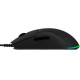 Мишка Xiaomi Gaming Mouse Lite (BHR8869GL)