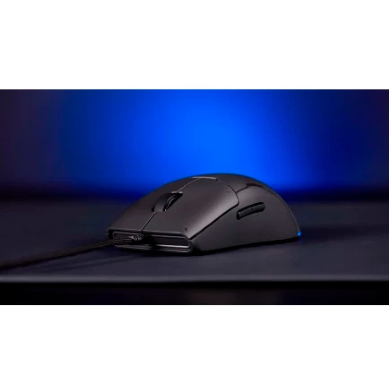 Мишка Xiaomi Gaming Mouse Lite (BHR8869GL)