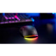 Мишка Xiaomi Gaming Mouse Lite (BHR8869GL)