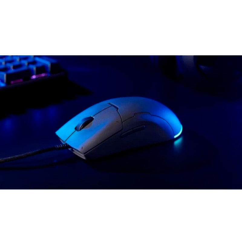 Мишка Xiaomi Gaming Mouse Lite (BHR8869GL)