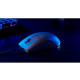 Мишка Xiaomi Gaming Mouse Lite (BHR8869GL)