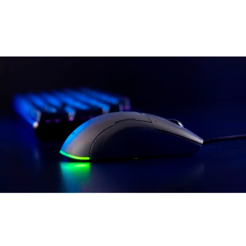 Мишка Xiaomi Gaming Mouse Lite (BHR8869GL)