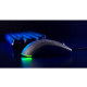Мишка Xiaomi Gaming Mouse Lite (BHR8869GL)