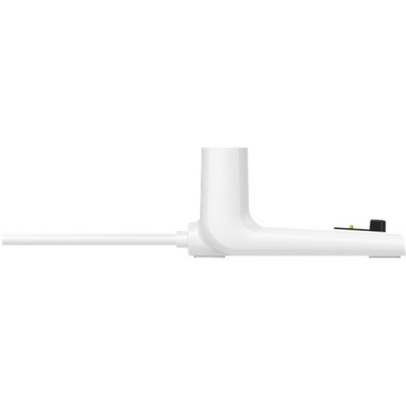 Мишка A4Tech Bloody SG5 White