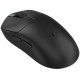 Мишка A4Tech Bloody SG5 Black