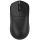 Мишка A4Tech Bloody SG5 Black