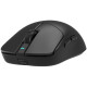 Мишка A4Tech Bloody SG5 Black