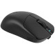 Мишка A4Tech Bloody SG5 Black