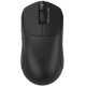 Мишка A4Tech Bloody SG5 Black