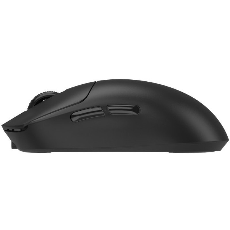 Мишка A4Tech Bloody SG5 Black