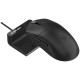 Мишка A4Tech Bloody SG5 Black