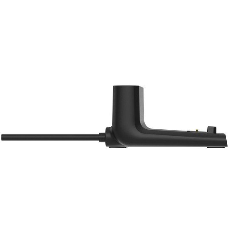 Мишка A4Tech Bloody SG5 Black