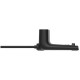 Мишка A4Tech Bloody SG5 Black