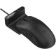 Мишка A4Tech Bloody SG5 Black