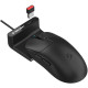 Мишка A4Tech Bloody SG5 Black