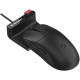 Мишка A4Tech Bloody SG5 Black