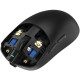 Мишка A4Tech Bloody SG5 Black