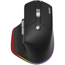 Mишка ACER EASY FIT BK (HP.EXPBG.021)