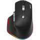 Mишка ACER EASY FIT BK (HP.EXPBG.021)
