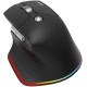 Mишка ACER EASY FIT BK (HP.EXPBG.021)