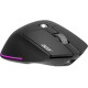 Mишка ACER EASY FIT BK (HP.EXPBG.021)