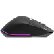 Mишка ACER EASY FIT BK (HP.EXPBG.021)