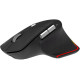 Mишка ACER EASY FIT BK (HP.EXPBG.021)