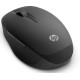 Мишка HP Dual Mode Wireless Black (6CR71AA)