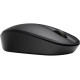 Мишка HP Dual Mode Wireless Black (6CR71AA)
