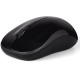 Мишка A4Tech G3-300NS Black USB V-Track