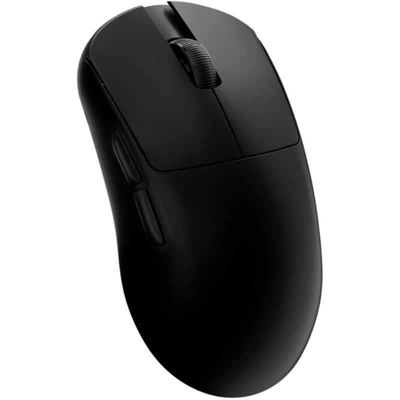 Мишка FGG Madlions Mad G Max Black (FGG-MAD-G-MAX-BLK)