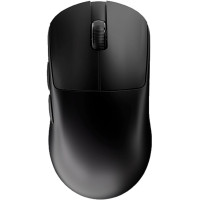 Мишка FGG Madlions Mad G Max Black (FGG-MAD-G-MAX-BLK)