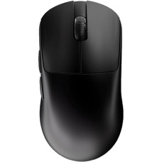 Мишка FGG Madlions Mad G Max Black (FGG-MAD-G-MAX-BLK)